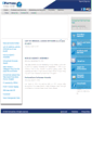 Mobile Screenshot of fortunecare.com.ph